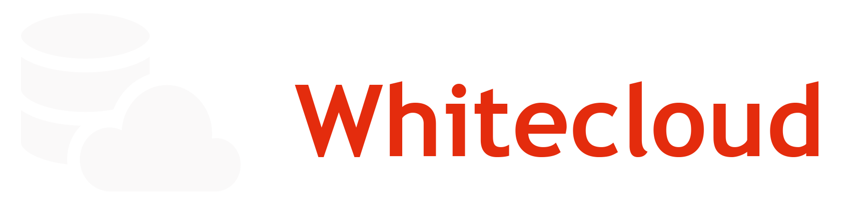 Whitecloudservers
